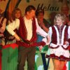 Fremdensitzung (37)
